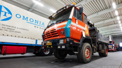 20260125-Metropole-00733